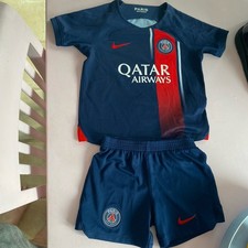 Psg age paris for sale  WIGAN