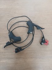 Sram rival axs for sale  FARNHAM