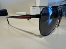 Prada sps 52w for sale  Orem