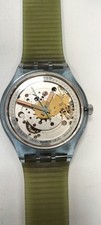 Swatch vintage anni usato  Frascati