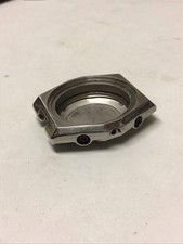 Seiko 6139 7080 usato  Prato