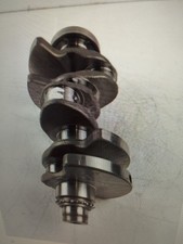 Albero motore skoda usato  Italia