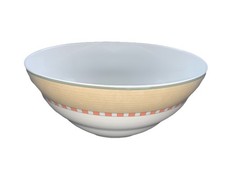 Villeroy boch gallo gebraucht kaufen  Mannheim