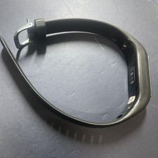 Garmin VivoSmart 4 comprar usado  Enviando para Brazil