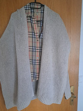 Marc polo cape gebraucht kaufen  Giengen an der Brenz