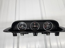 volkswagen pod dash vw for sale volkswagen pod dash vw for sale Erie