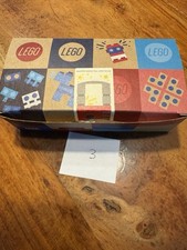 Lego steine konvolut gebraucht kaufen  München