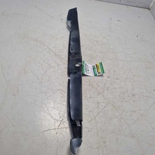 Staffa plastica terminale usato Staffa plastica terminale usato  Mineo