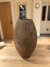 Vintage rustic earthenware for sale  UK