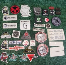 Lot random gun for sale  Palmer