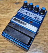Dod dfx digital for sale  CARDIFF