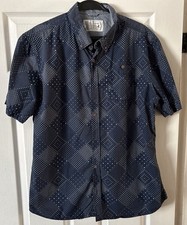 Mens red herring for sale  MITCHAM