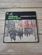 Superbe tours vinyle. d'occasion  Gueux