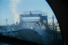 Original slide 1962 for sale  Salem