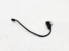 Audi audio music for sale  GLASGOW