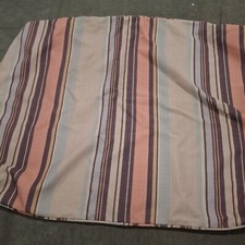 Pendleton striped cotton for sale  Tempe