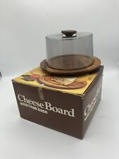 Vintage 1970 teak for sale  SWANSEA