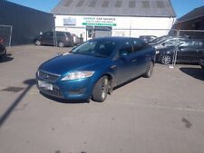 Ford mondeo breaking for sale  GRIMSBY