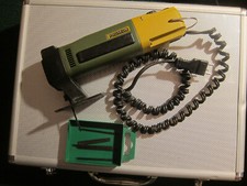 modellbau stichsage gebraucht kaufen modellbau stichsage gebraucht kaufen Ilsede