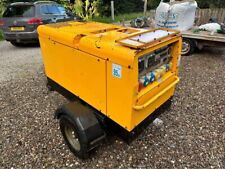 Arc gen mvk for sale  FORFAR