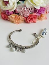 Bracciale morellato aurora usato  Italia
