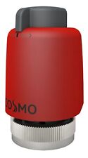 Cosmo standard stellantrieb gebraucht kaufen  Münzenberg