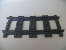 Lego train track d'occasion  Talmont-Saint-Hilaire