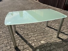 Küchentisch 00 75 gebraucht kaufen  Bassum