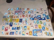 Image panini autocollant d'occasion  Givors
