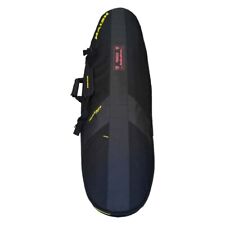 Naish bag kite gebraucht kaufen  Oldenburg (Oldenburg)