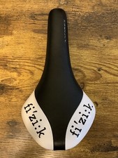 Bicicleta de estrada Fizik selim carbono SUPER LEVE, usado comprar usado  Enviando para Brazil
