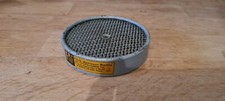 Luftfilter 175 250 gebraucht kaufen  Kindelbrück