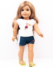 Lea clark american for sale  Windsor