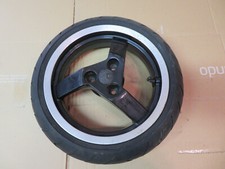 Peugeot jet force gebraucht kaufen  Erlenbach a.Main