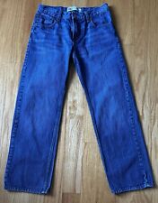 Levis 569 jeans for sale  North Attleboro