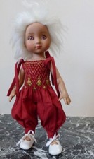 kaye wiggs dolls for sale kaye wiggs dolls for sale Dearborn