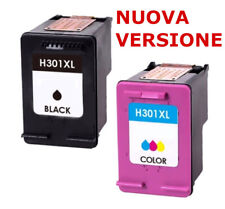Cartuccia per 301xl usato  Casagiove