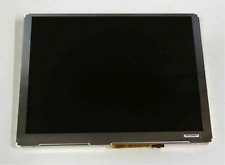 1 peça para Yamaha PSR S950 display LCD original substituição de reparo de tela LCD comprar usado 1 peça para Yamaha PSR S950 display LCD original substituição de reparo de tela LCD comprar usado  Enviando para Brazil