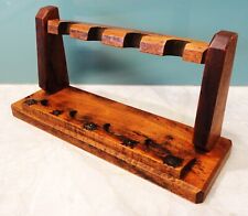 Vintage hand crafted for sale  BURNHAM-ON-SEA