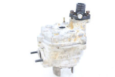 Cylindre piston gilera d'occasion  Saint-Quentin
