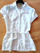 Street damen bluse gebraucht kaufen  Schöllkrippen