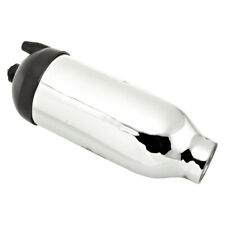 Stelton glaseinsatz em77 gebraucht kaufen Stelton glaseinsatz em77 gebraucht kaufen  Kiel