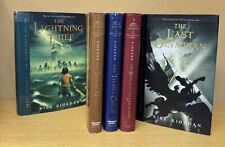 Complete series set for sale  New Milford