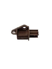 sensor trigger comprar usado  Enviando para Brazil