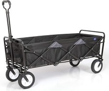 Collapsible wagon 100 for sale  Massillon