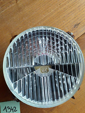 Food headlight 450030 for sale  Shipping to Ireland