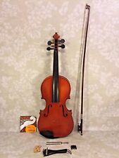 Vintage seidel violin for sale  Georgetown