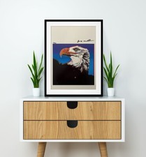 Andy warhol original for sale  Orange Park