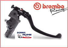 Brembo pompa freno usato  Castellammare di Stabia