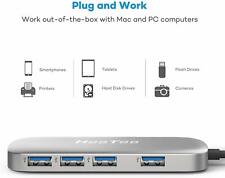 Usb hub type d'occasion  Expédié en France